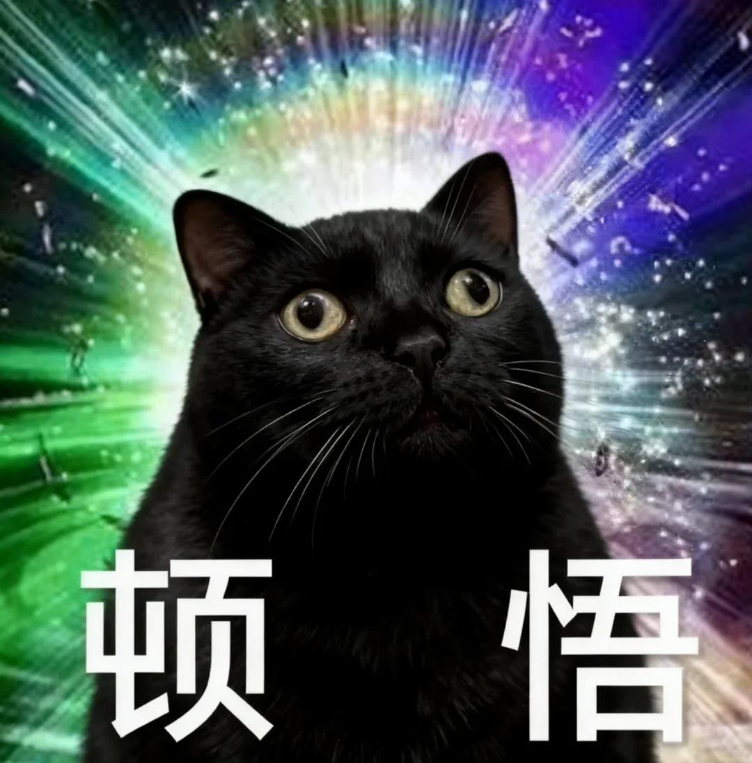 机器人为啥困在Demo？讯飞新公司爻方智能给出答案：缺一味「本体认知」