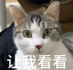 机器人为啥困在Demo？讯飞新公司爻方智能给出答案：缺一味「本体认知」