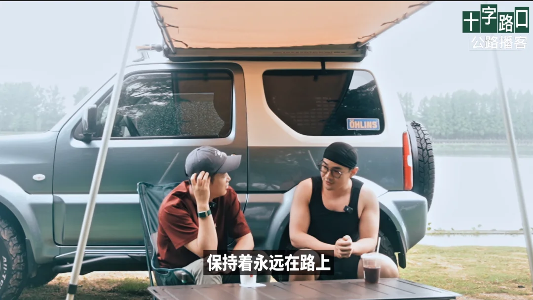 AI4S 需要狂人与野心家|对话英灵殿 Odin: