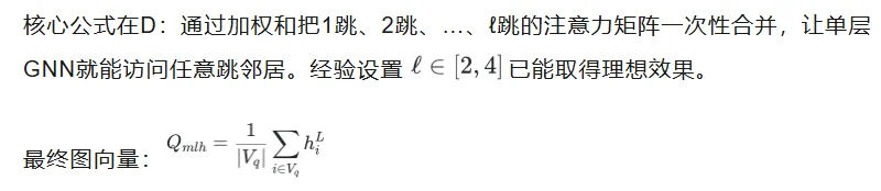 模型没答错，只是没看表：AAAI这篇时序问答方法让AI学会“穿越时间”找答案