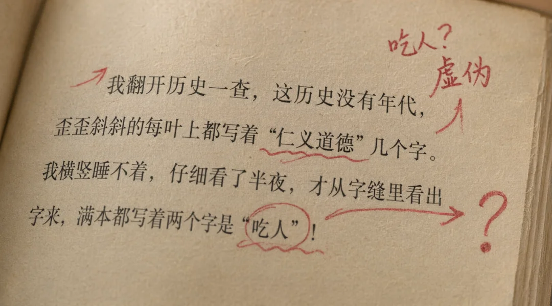 Qwen-Image-3.0效果炸裂？我反手扔了这9道题