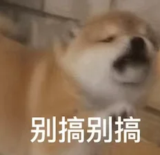 Qwen-Image-3.0效果炸裂？我反手扔了这9道题