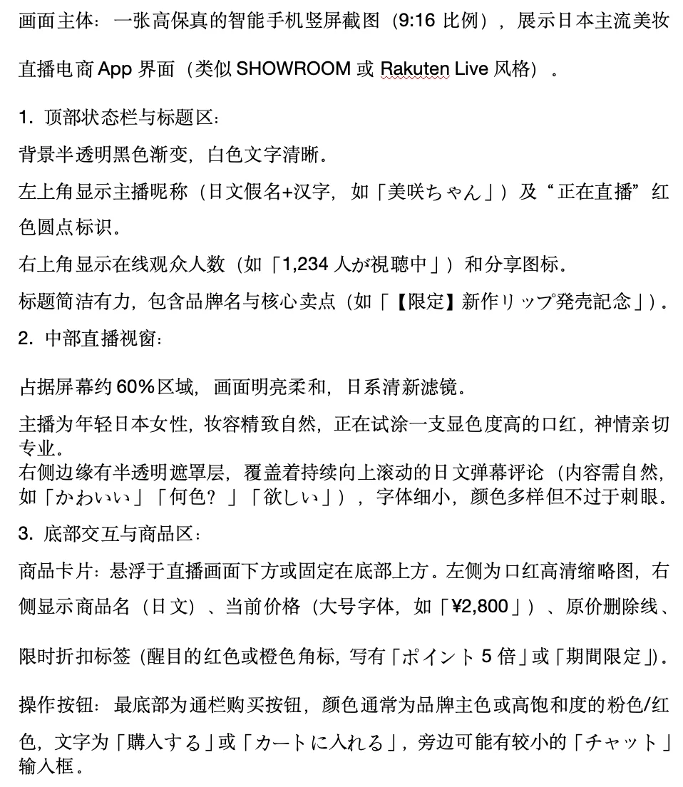 Qwen-Image-3.0效果炸裂？我反手扔了这9道题