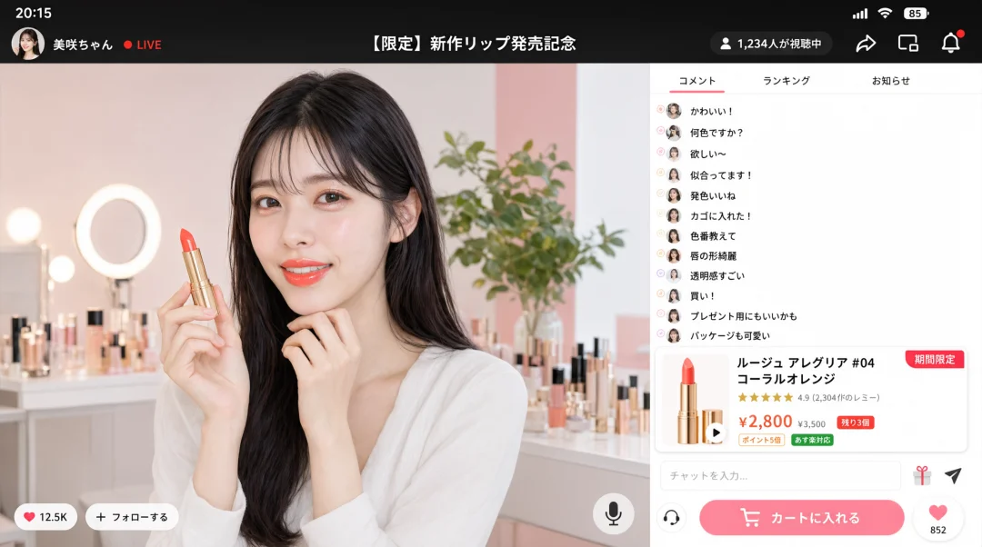 Qwen-Image-3.0效果炸裂？我反手扔了这9道题
