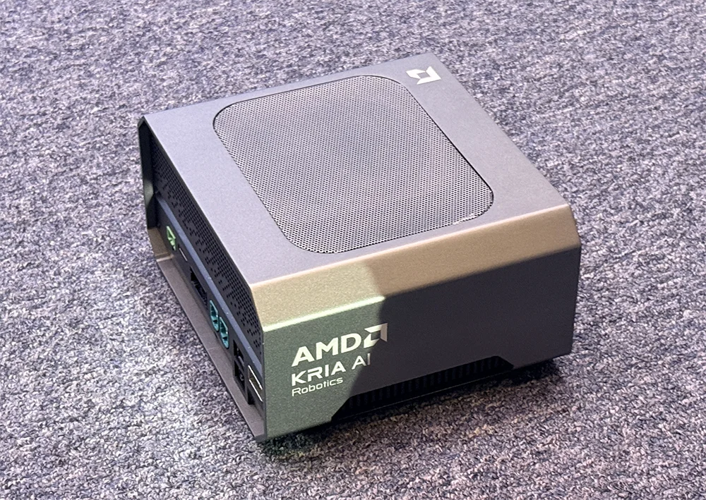 全球首颗2nm GPU来了!苏姿丰甩出“最强AI机架”,CPU性能干翻英伟达