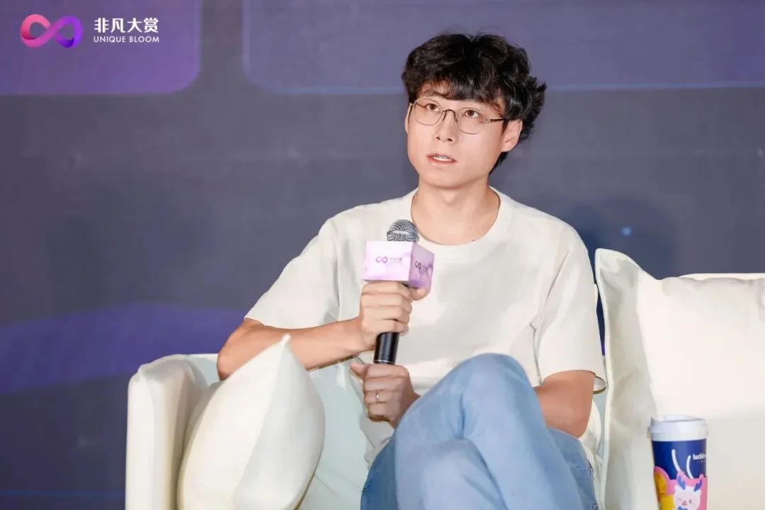 甲方砍掉了70%的AI采购:不是AI不行,是效率变不成利润
