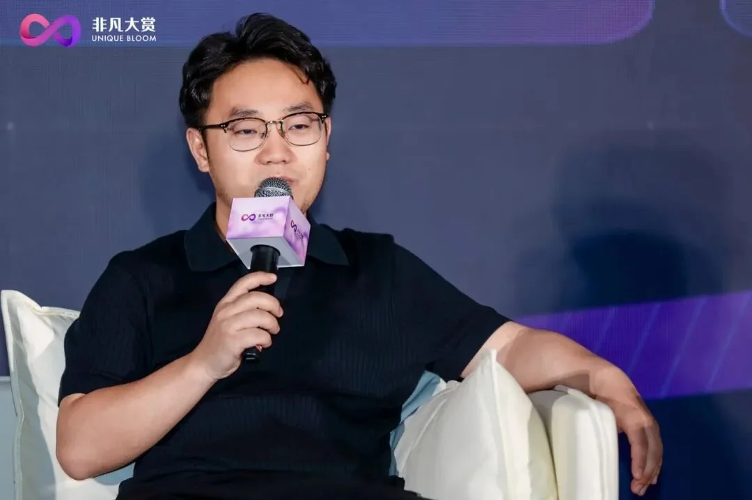 甲方砍掉了70%的AI采购:不是AI不行,是效率变不成利润