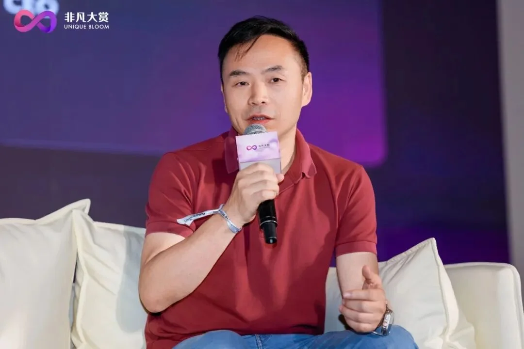 甲方砍掉了70%的AI采购:不是AI不行,是效率变不成利润
