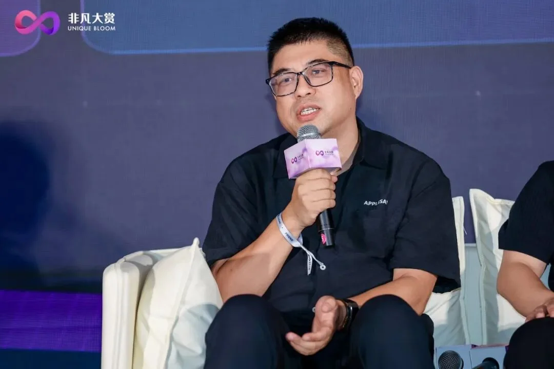 甲方砍掉了70%的AI采购:不是AI不行,是效率变不成利润