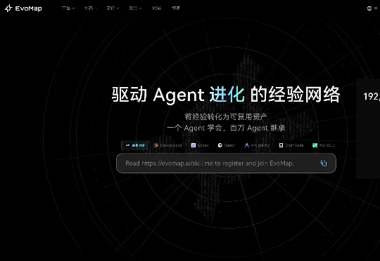 很久没读过这么通透的Agent的文章了。