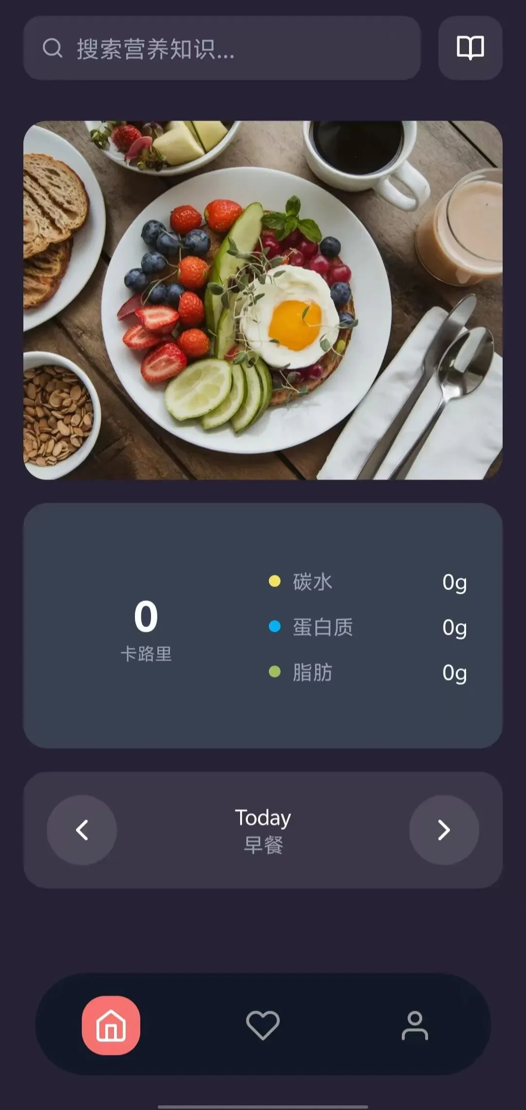 前字节剪映产品负责人推出「OJO Design」，打造首个设计团队工作台
