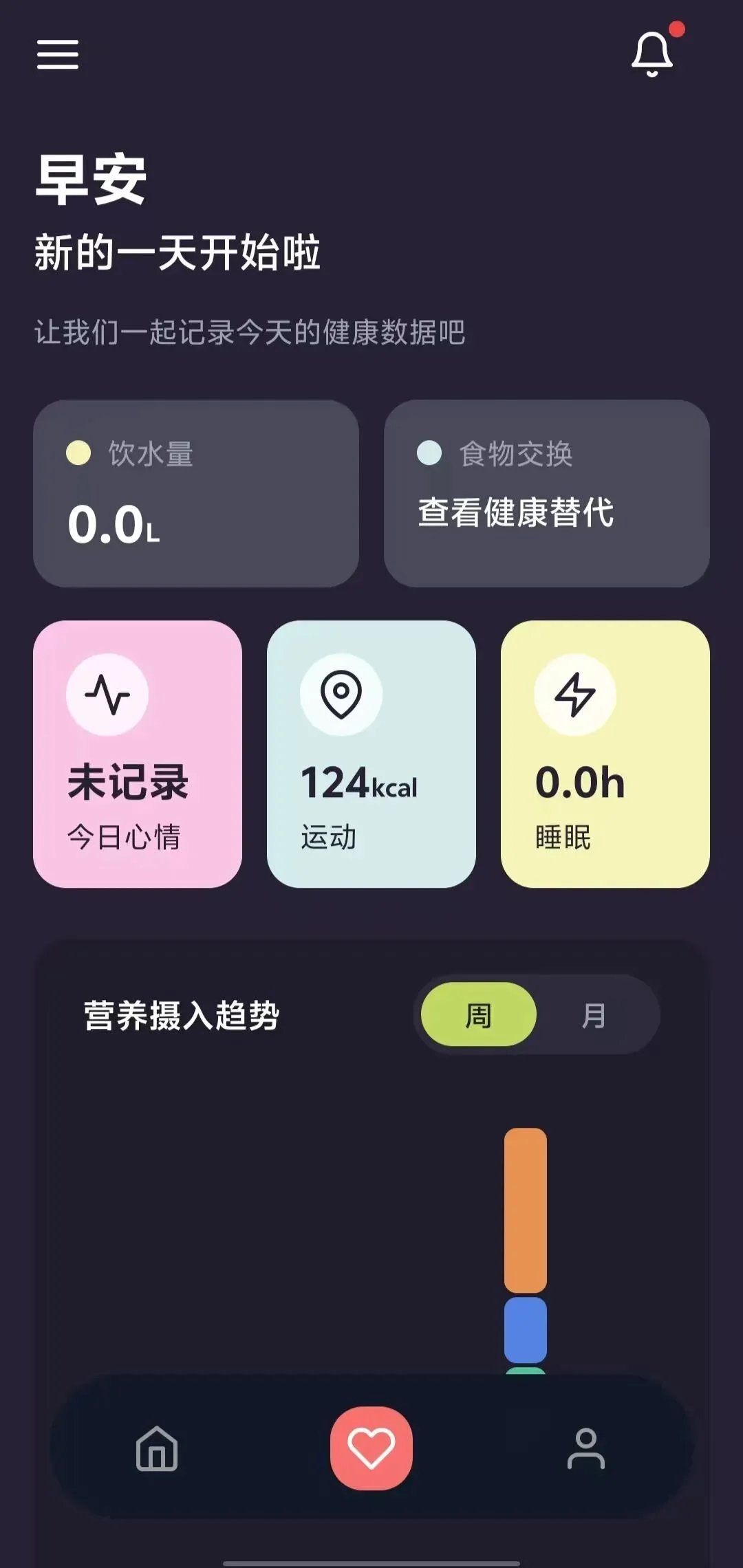 前字节剪映产品负责人推出「OJO Design」，打造首个设计团队工作台