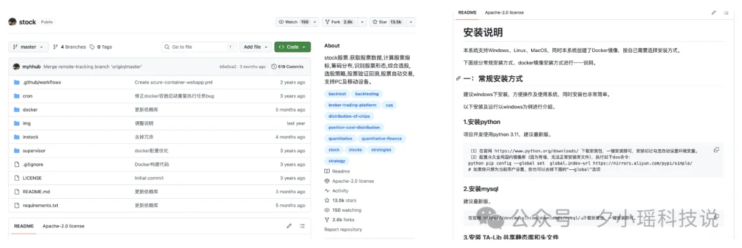 我们实测TRAE Work的这份攻略，被官方收进知识库了