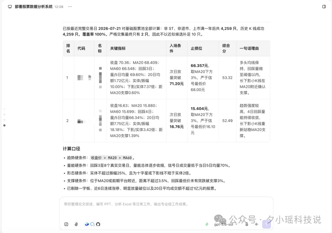 我们实测TRAE Work的这份攻略，被官方收进知识库了