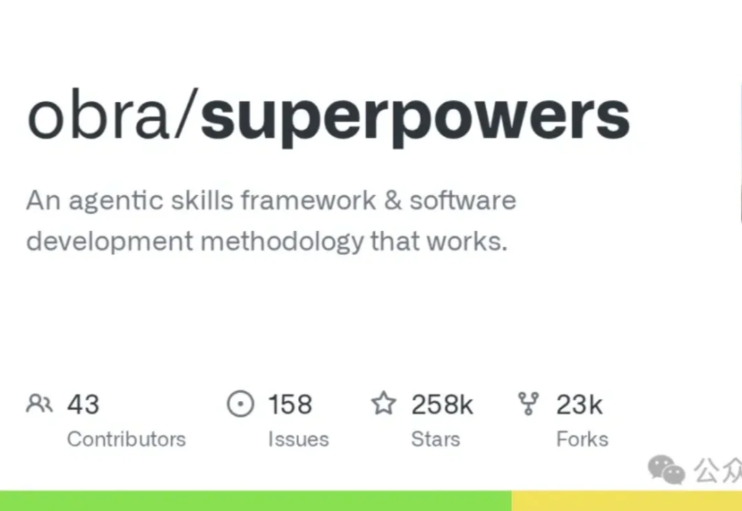 我给 codex 装的最有用的 skill，是反过来盘我的