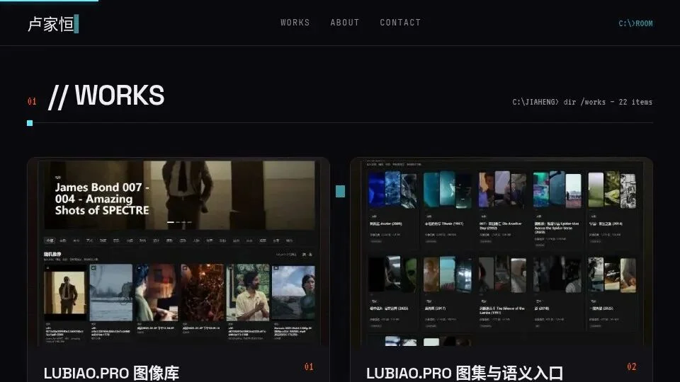 同样一句话，Codex 给我一堆代码，Kimi K3 给我一部电影