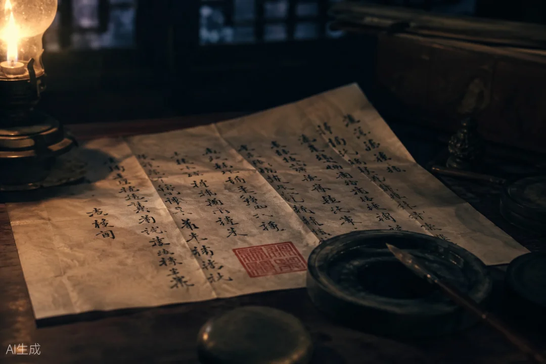同样一句话，Codex 给我一堆代码，Kimi K3 给我一部电影
