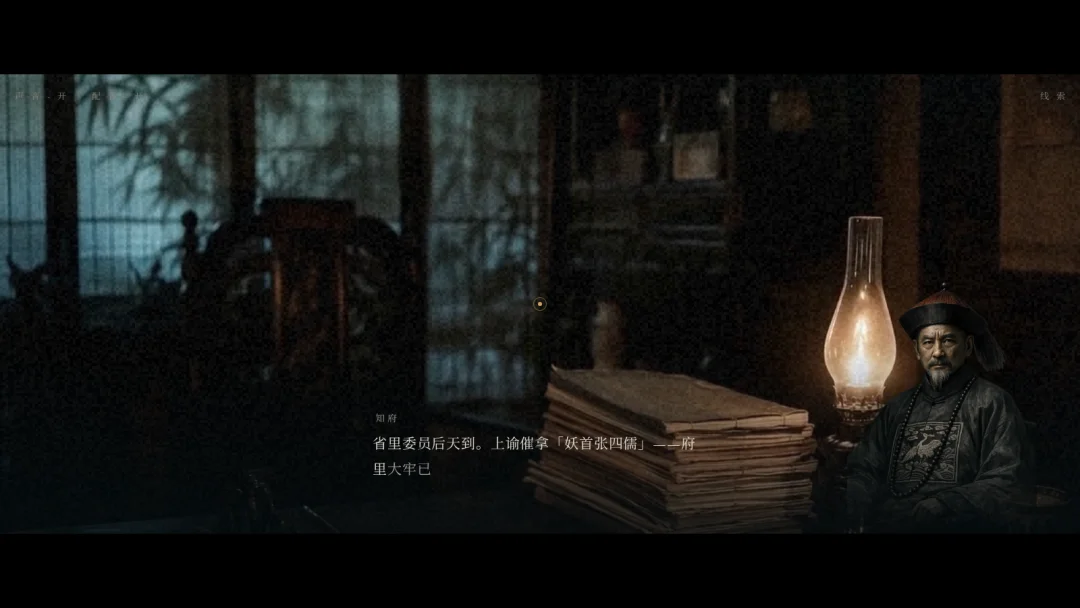 同样一句话，Codex 给我一堆代码，Kimi K3 给我一部电影