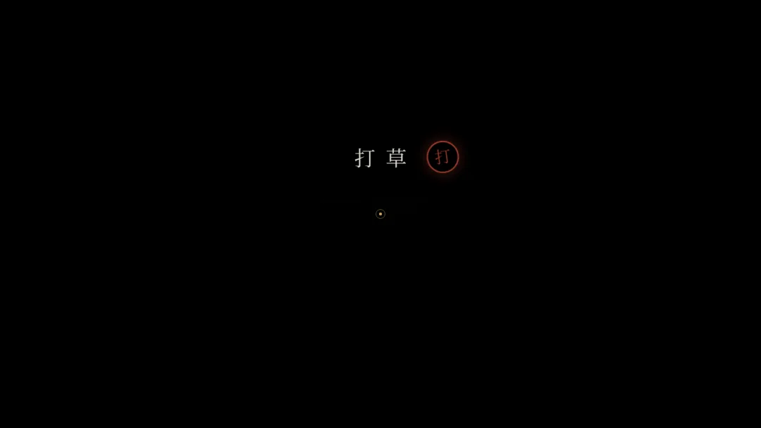 同样一句话，Codex 给我一堆代码，Kimi K3 给我一部电影