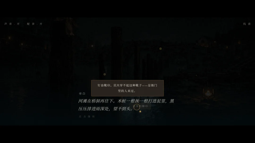 同样一句话，Codex 给我一堆代码，Kimi K3 给我一部电影