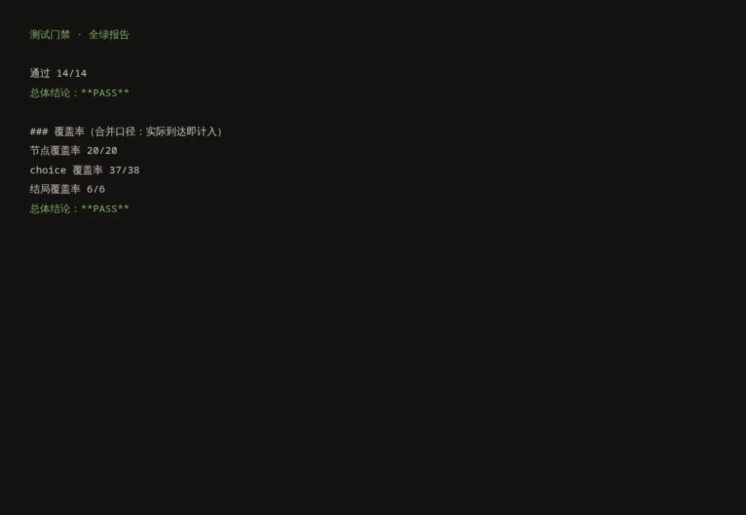 同样一句话，Codex 给我一堆代码，Kimi K3 给我一部电影