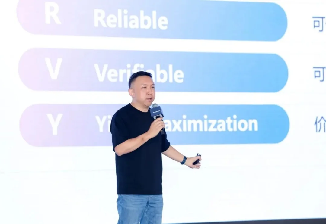 出海企业苦等的可信任AI营销产品，飞书深诺做出来了