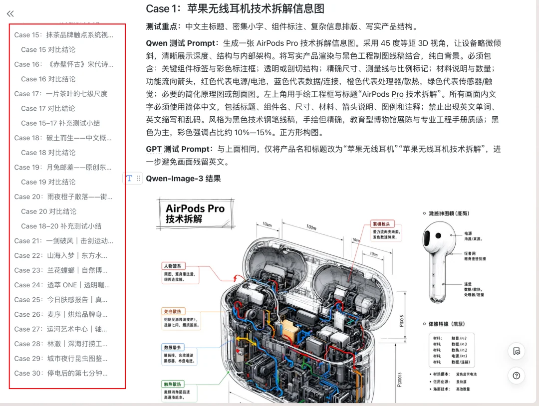 试完Codex这4个神仙用法,彻底回不去了...【建议收藏】