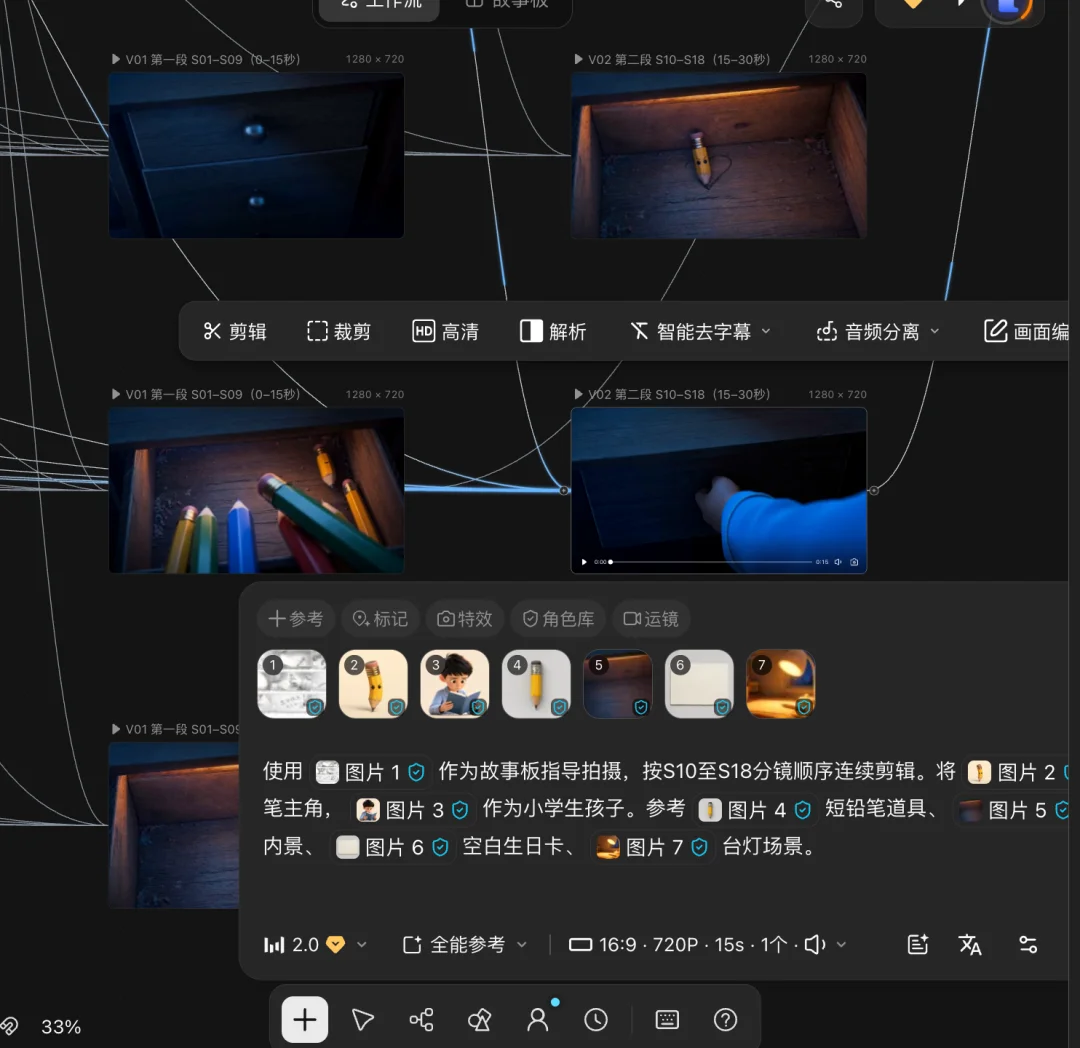 试完Codex这4个神仙用法,彻底回不去了...【建议收藏】