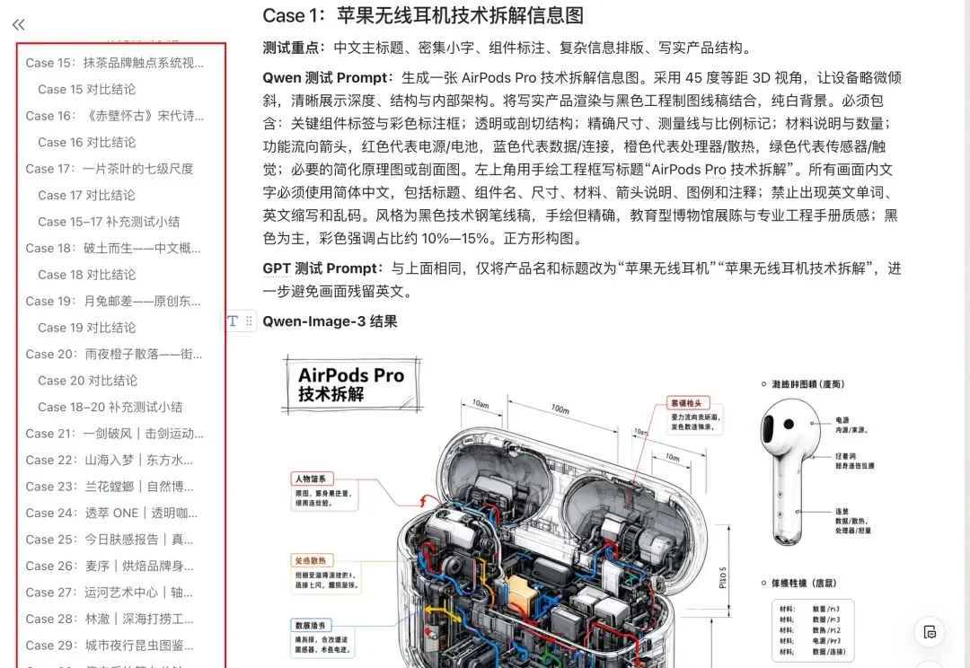 试完Codex这4个神仙用法，彻底回不去了...【建议收藏】