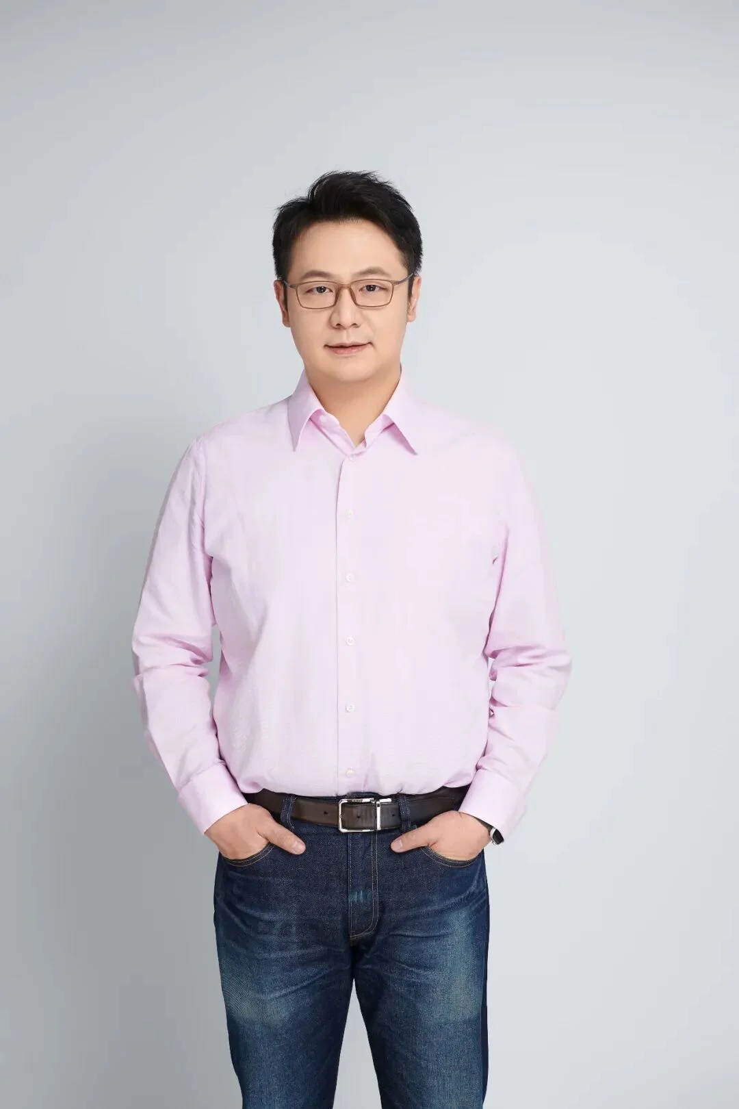 对话格式塔彭雷：AI 的下一站，是解读人的大脑