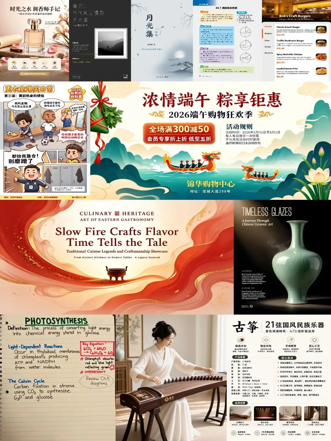 40万美元、2亿张图：华为联合6校训出2K模型 Boogu-Image-0.1，比肩闭源