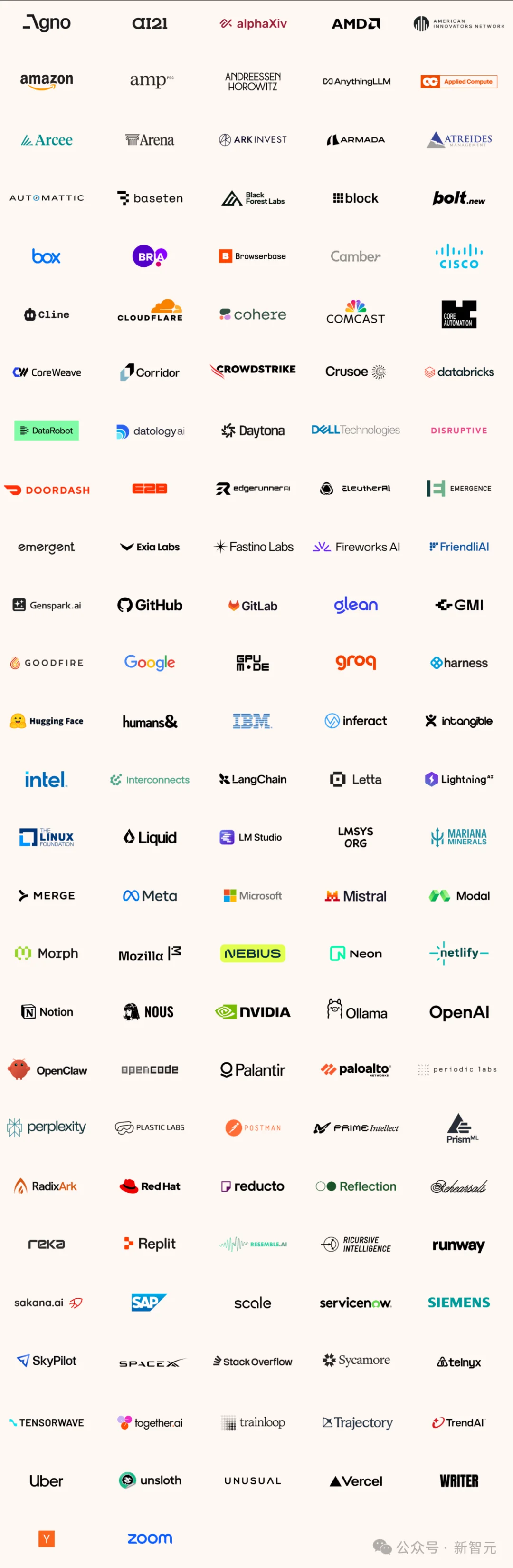 老黄人生第二条推文！只有Anthropic还在死扛