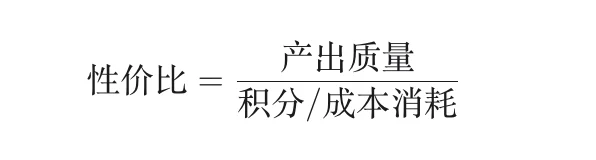 别急着把AI Agent当员工！天工产品总监Phoebe拆解三维度量与六维“实习生”度量框架