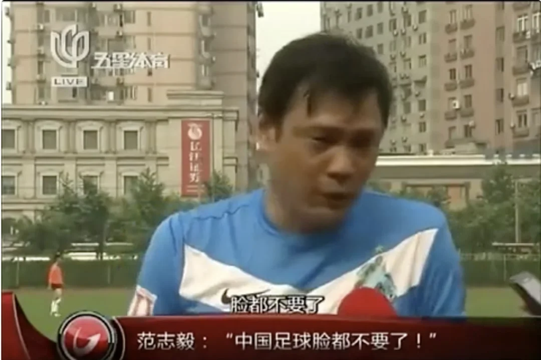 建议百度文心一言申请非遗