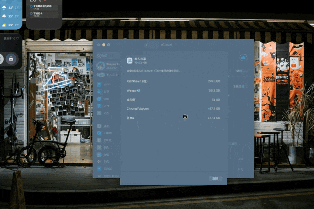 我把旧鼠标爆改成「AI 外挂」，比 Codex 键盘更适合我