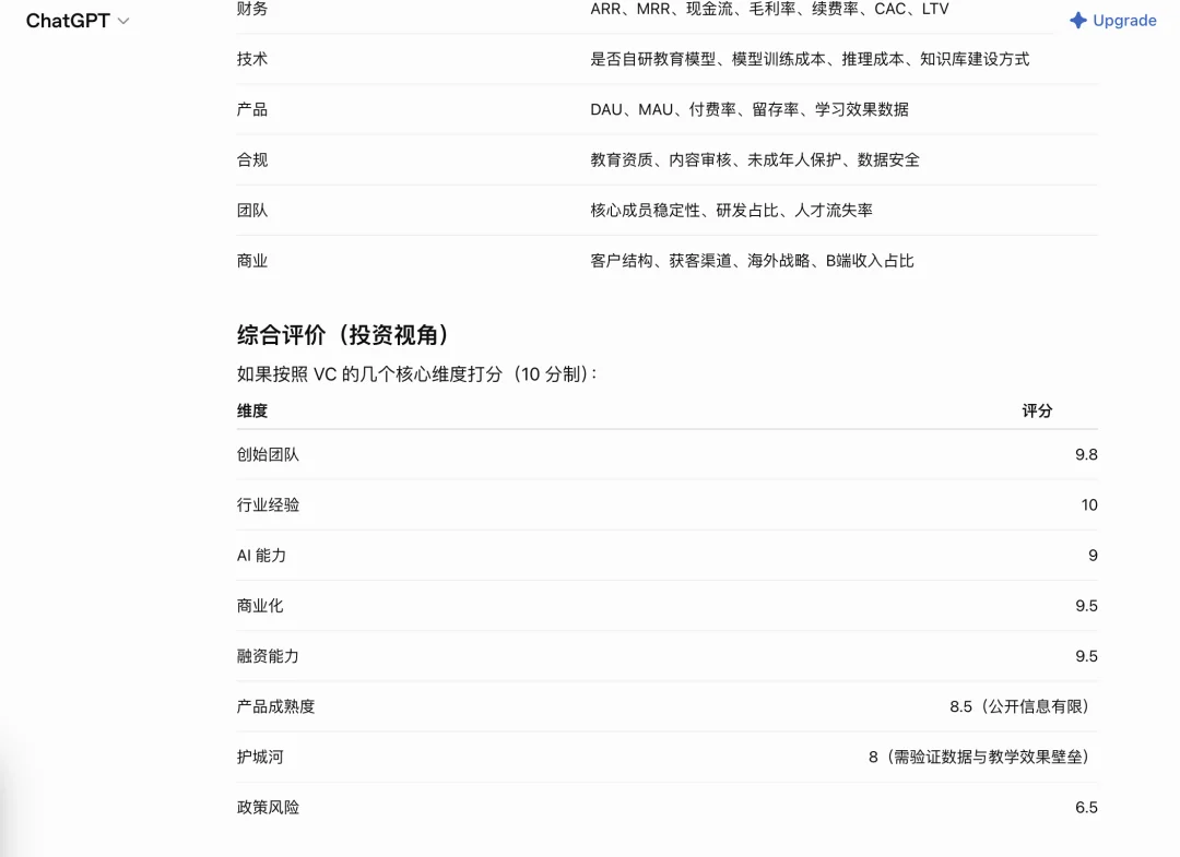 为Agent设计的AI搜索什么样？为什么20万开发者选AnySearch