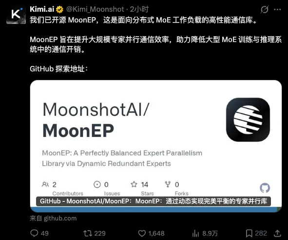 黄仁勋、Kimi K3，与一场即将到来的开源战争。