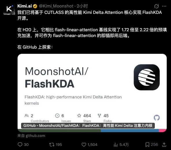 黄仁勋、Kimi K3，与一场即将到来的开源战争。
