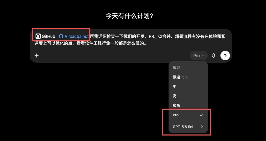 今天，我的Claude也被封号了。
