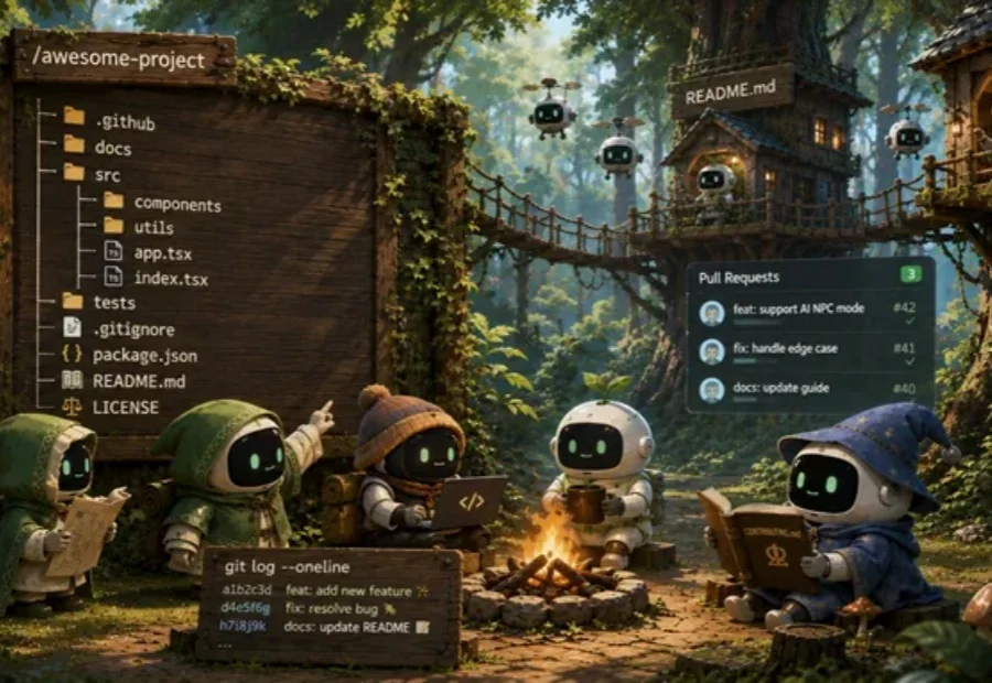 腾讯云发布云端智能体CodeBuddy NPC，重构下一代研发工作流