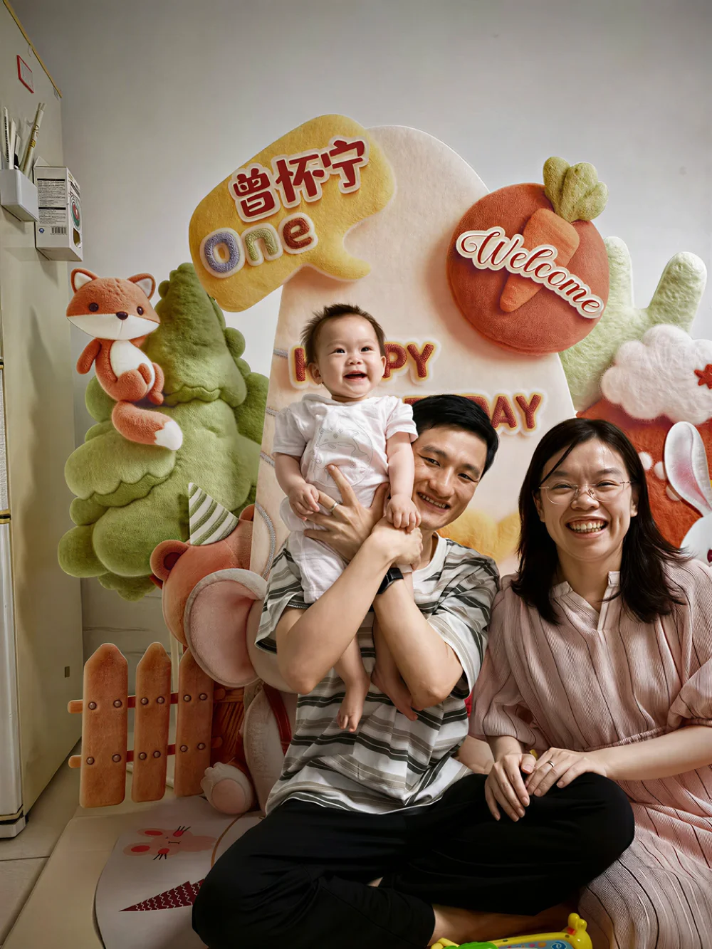 对话前Kimi AI搜索负责人：瞄准AI婚恋创业，3小时拿下风投女王千万投资
