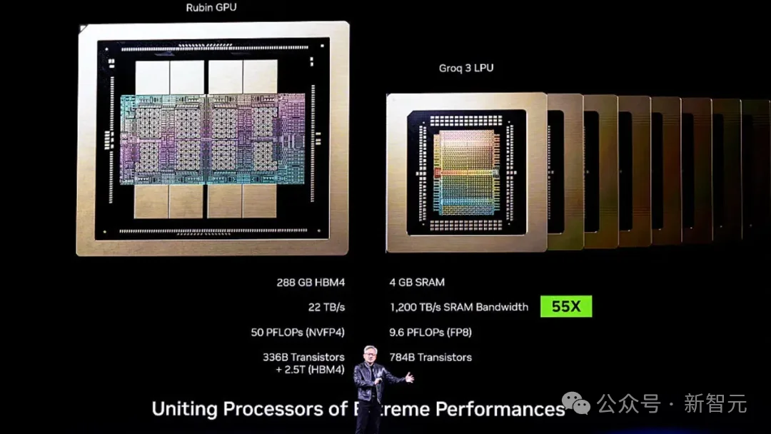 Anthropic被曝造芯!挖OpenAI老兵,密谈三星2nm