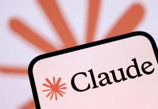 独家：阿里全面禁用Claude