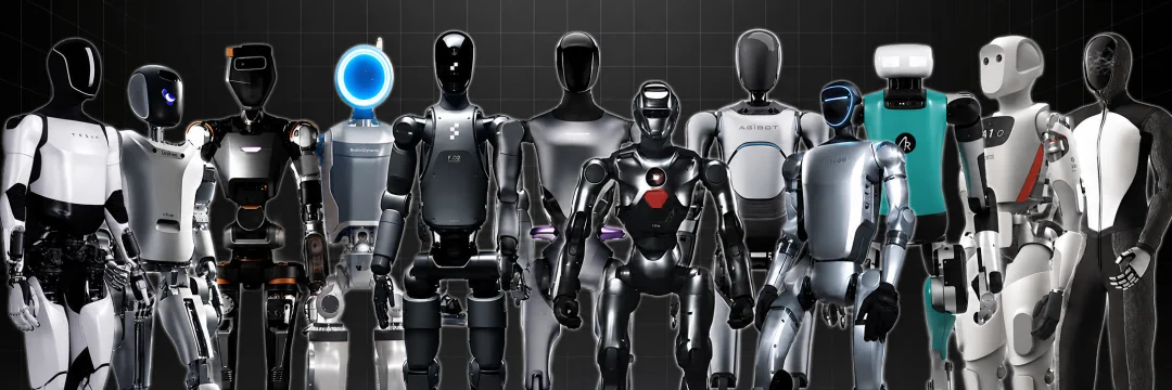 54000 元,买一个会叠衣服的机器人,值吗?