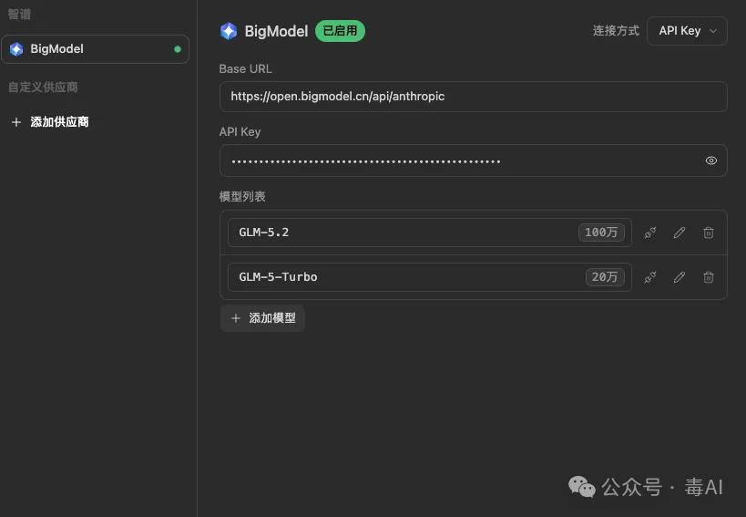ZCode正式上线,这次它有了一些奇怪的新功能
