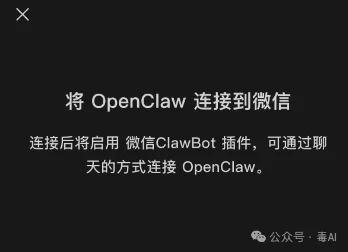 ZCode正式上线,这次它有了一些奇怪的新功能