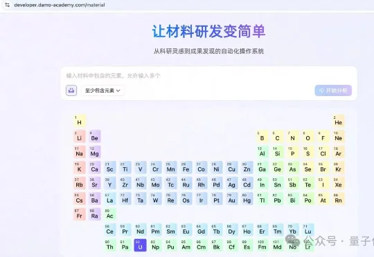 AI找出4种全新超导体，只用28个GPU时！人类此前完全未知