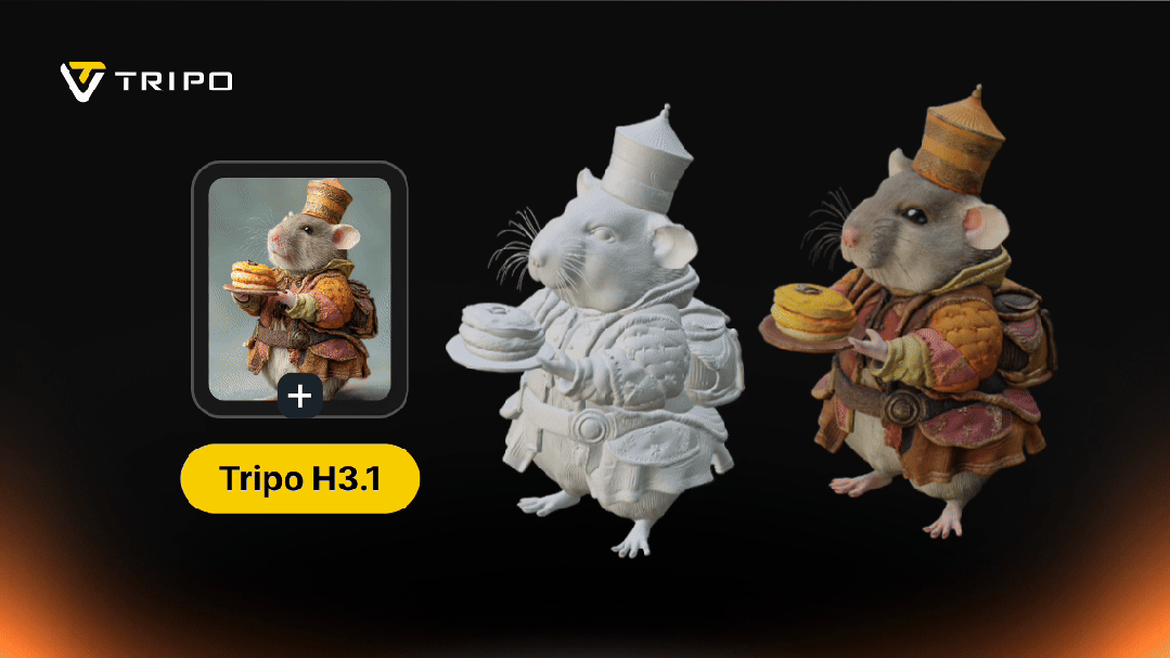 这家中国公司站上国际顶会SIGGRAPH的C位