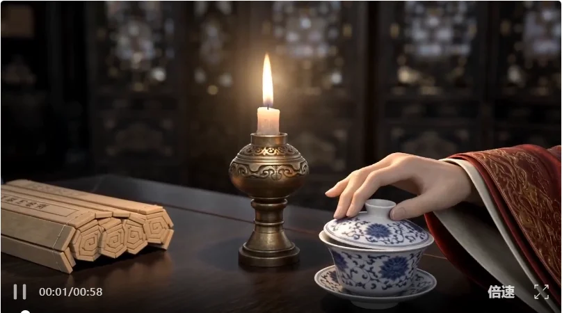 更适合OPC的成长型创作平台，Seko这次很牛