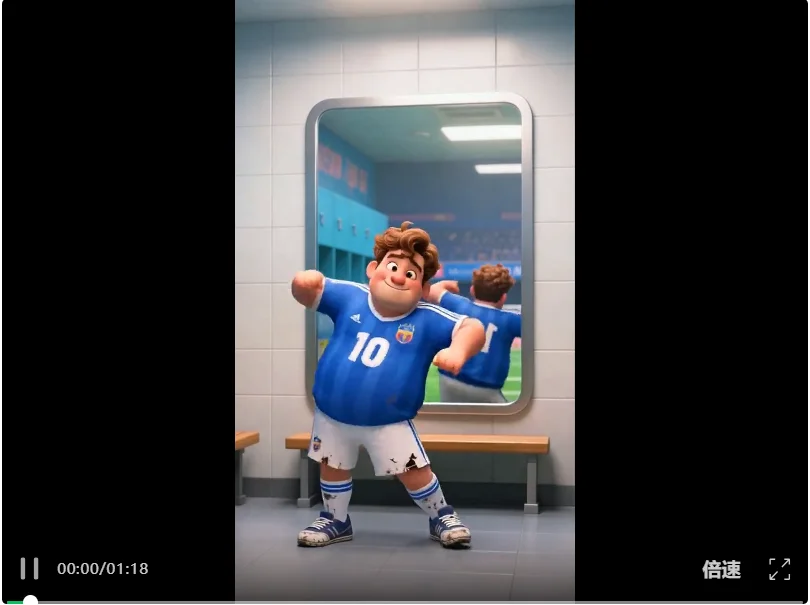 更适合OPC的成长型创作平台，Seko这次很牛